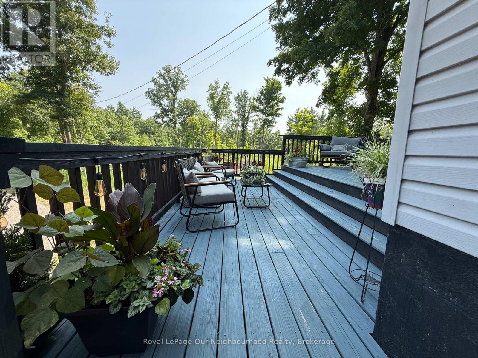 177 Rockhaven Crescent, Marmora And Lake, Ontario  K0K 2M0 - Photo 3 - X12443964