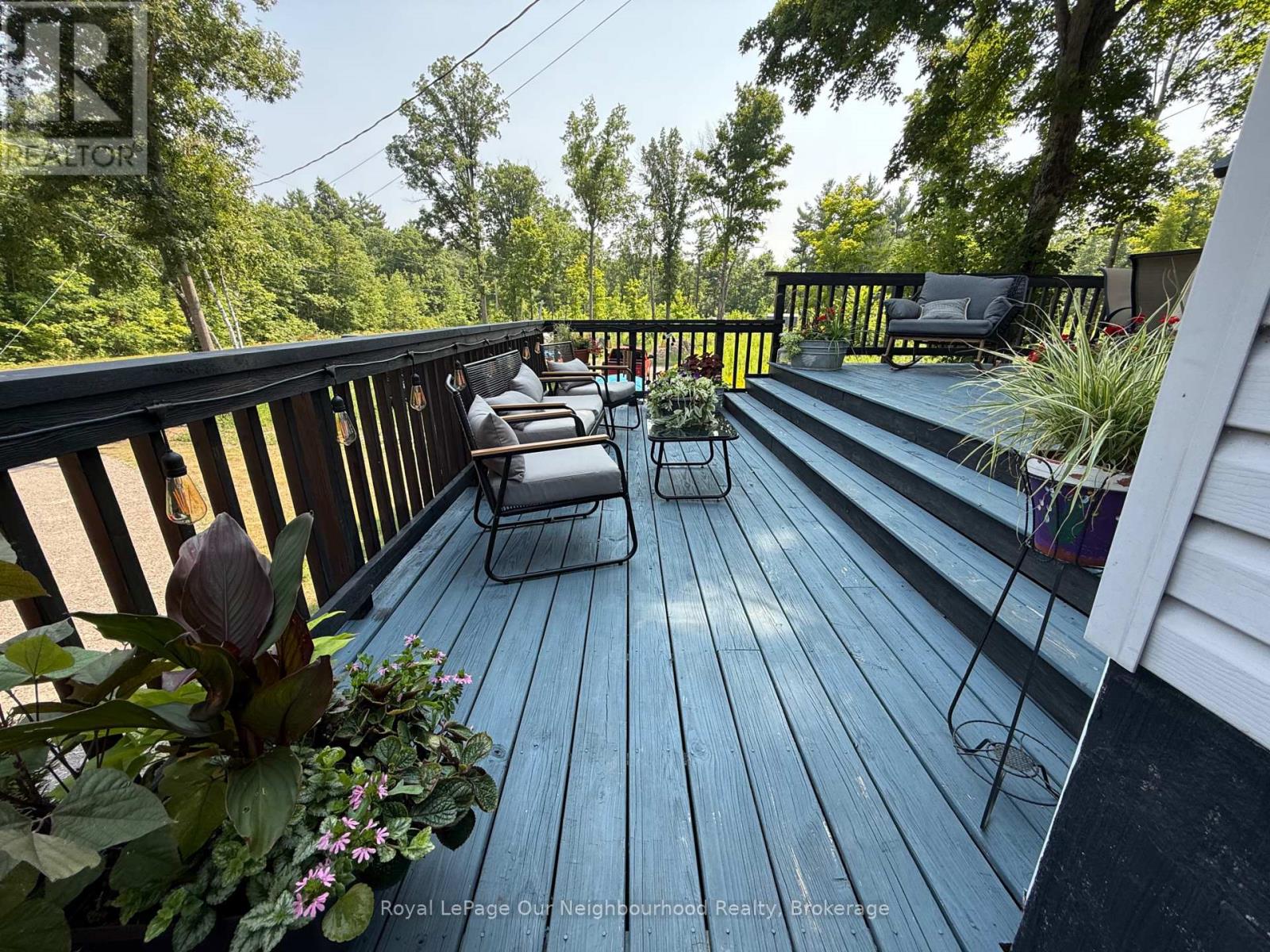 177 Rockhaven Crescent, Marmora And Lake, Ontario  K0K 2M0 - Photo 4 - X12443964