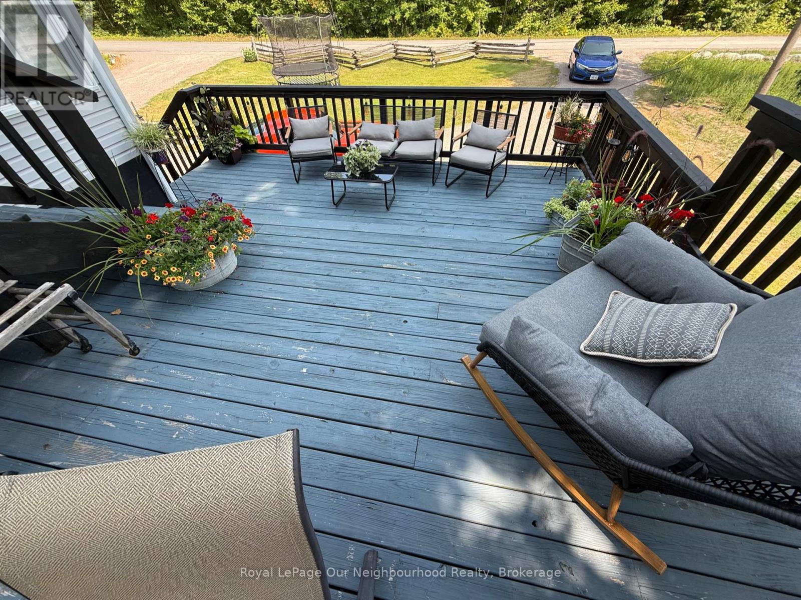 177 Rockhaven Crescent, Marmora And Lake, Ontario  K0K 2M0 - Photo 5 - X12443964
