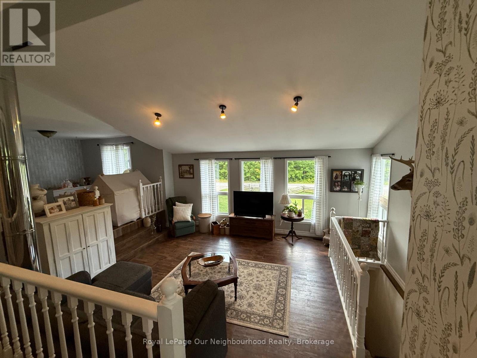 177 Rockhaven Crescent, Marmora And Lake, Ontario  K0K 2M0 - Photo 6 - X12443964