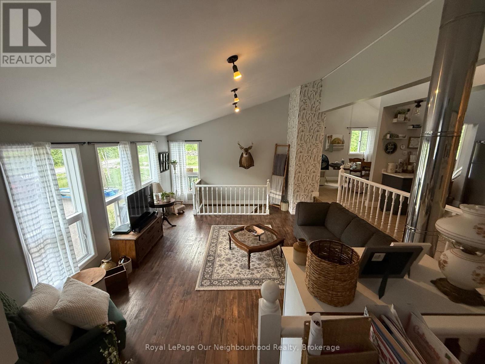 177 Rockhaven Crescent, Marmora And Lake, Ontario  K0K 2M0 - Photo 7 - X12443964