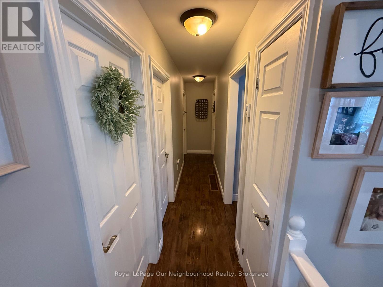 177 Rockhaven Crescent, Marmora And Lake, Ontario  K0K 2M0 - Photo 8 - X12443964