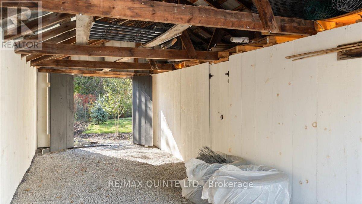 107 Ashley Street, Belleville, Ontario  K0K 2B0 - Photo 16 - X12443998