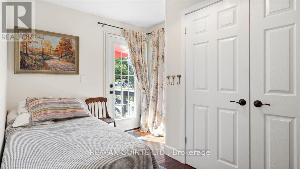 107 Ashley Street, Belleville, Ontario  K0K 2B0 - Photo 27 - X12443998