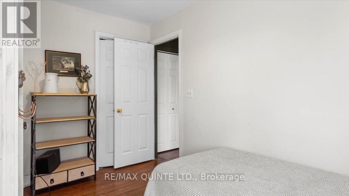 107 Ashley Street, Belleville, Ontario  K0K 2B0 - Photo 30 - X12443998