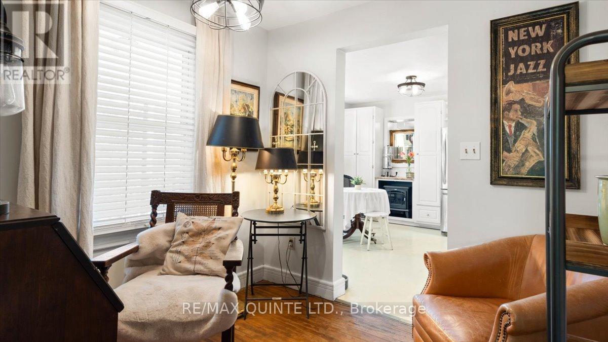 107 Ashley Street, Belleville, Ontario  K0K 2B0 - Photo 31 - X12443998