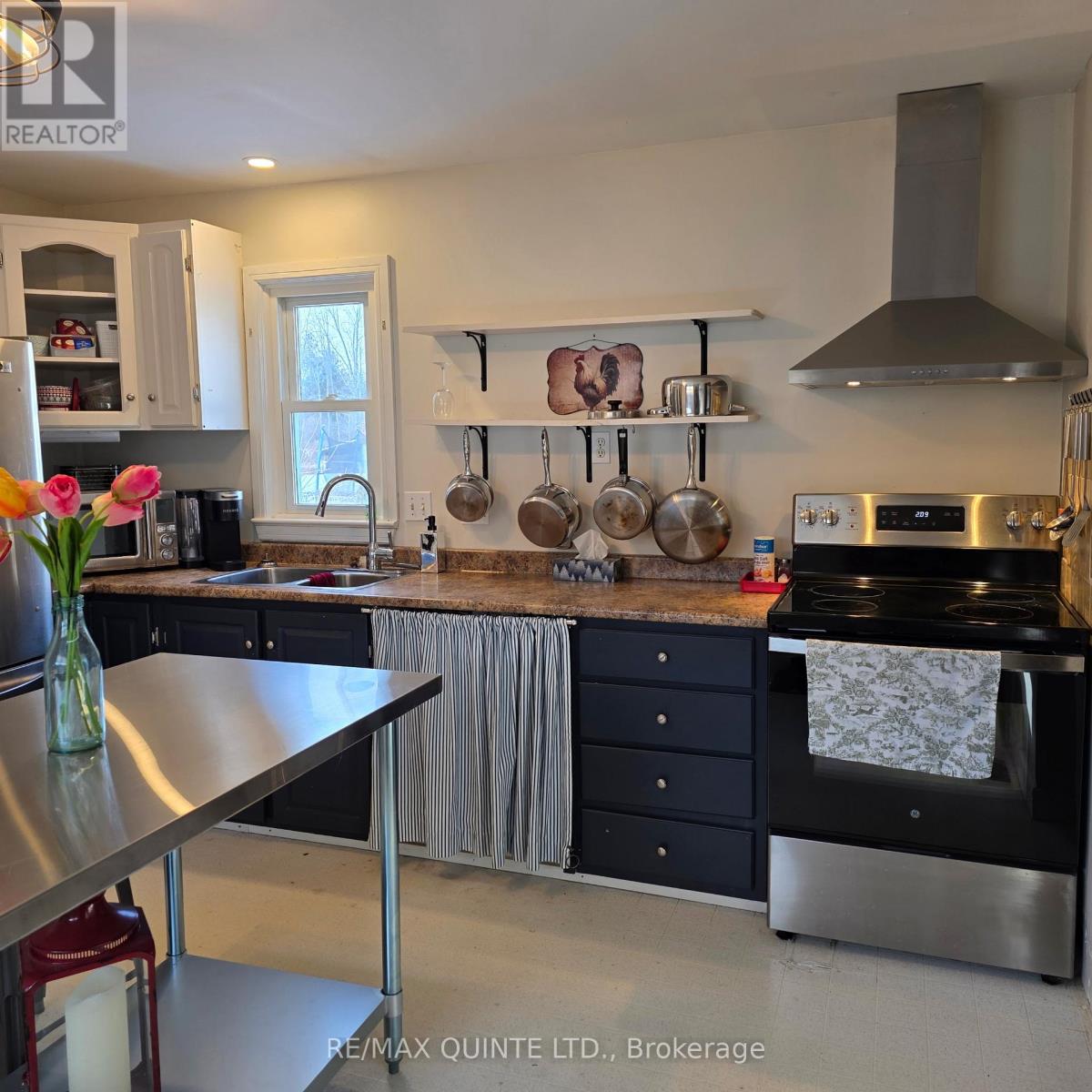 107 Ashley Street, Belleville, Ontario  K0K 2B0 - Photo 35 - X12443998