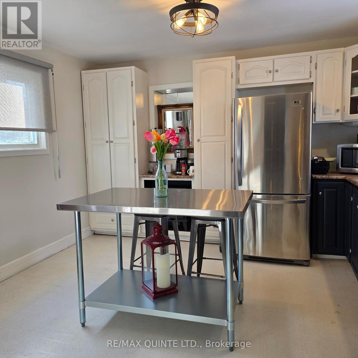 107 Ashley Street, Belleville, Ontario  K0K 2B0 - Photo 37 - X12443998