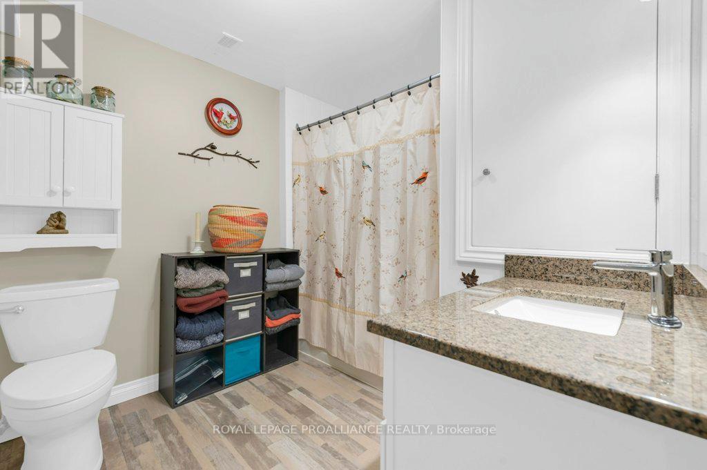 563 Flying Club Road, Quinte West, Ontario  K0K 3E0 - Photo 35 - X12444070