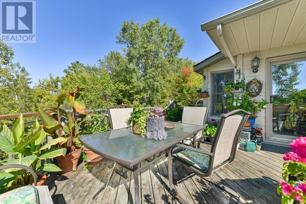 563 Flying Club Road, Quinte West, Ontario  K0K 3E0 - Photo 36 - X12444070