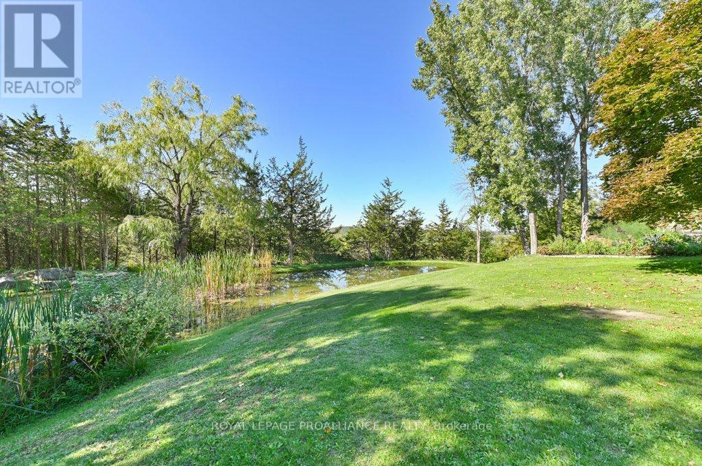 563 Flying Club Road, Quinte West, Ontario  K0K 3E0 - Photo 43 - X12444070