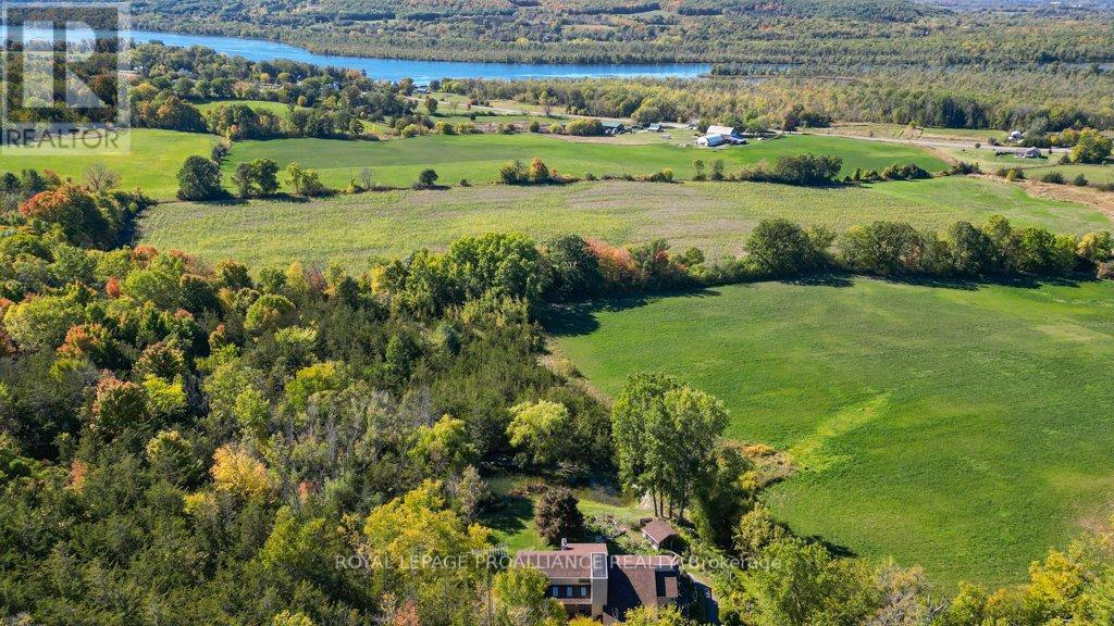 563 Flying Club Road, Quinte West, Ontario  K0K 3E0 - Photo 47 - X12444070