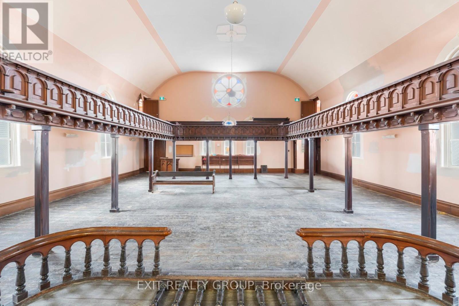 44 Union Road, Prince Edward County, Ontario  K8N 4Z7 - Photo 18 - X12444073