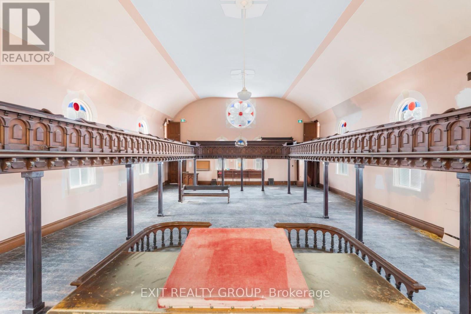 44 Union Road, Prince Edward County, Ontario  K8N 4Z7 - Photo 19 - X12444073