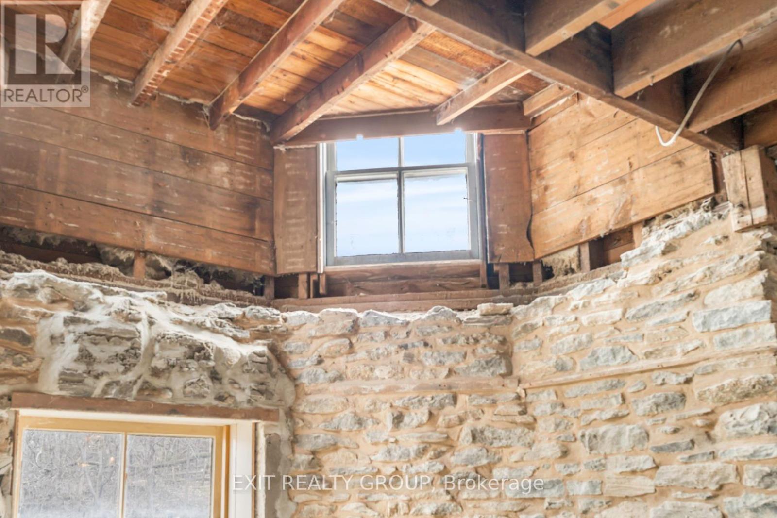 44 Union Road, Prince Edward County, Ontario  K8N 4Z7 - Photo 29 - X12444073