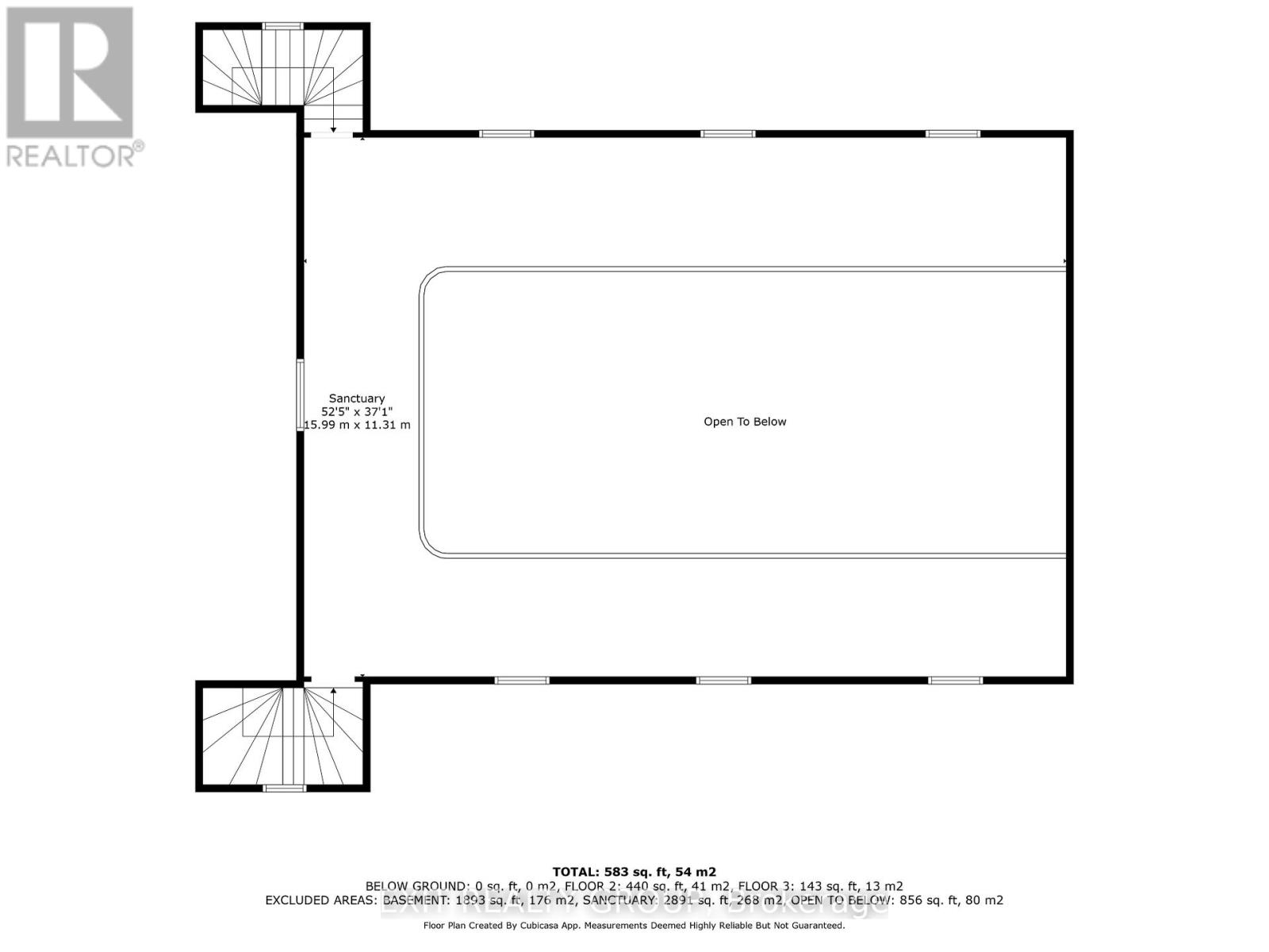 44 Union Road, Prince Edward County, Ontario  K8N 4Z7 - Photo 33 - X12444073