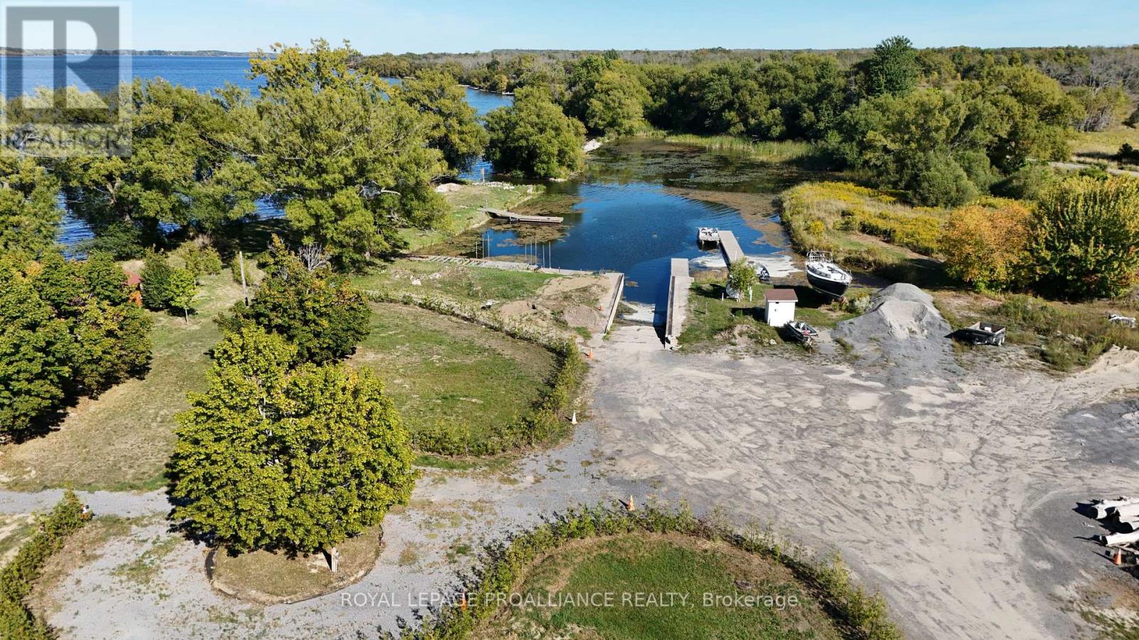 34 Owen Lane, Prince Edward County, Ontario  K0K 1W0 - Photo 36 - X12444226