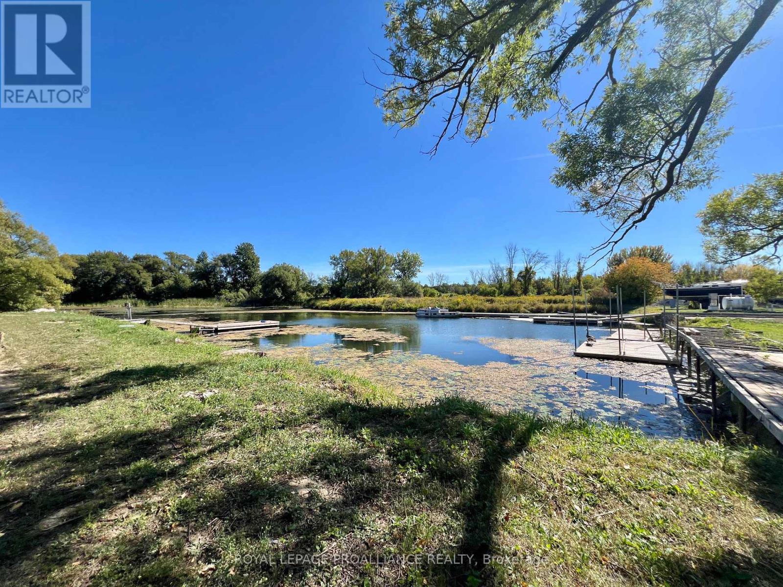 34 Owen Lane, Prince Edward County, Ontario  K0K 1W0 - Photo 39 - X12444226