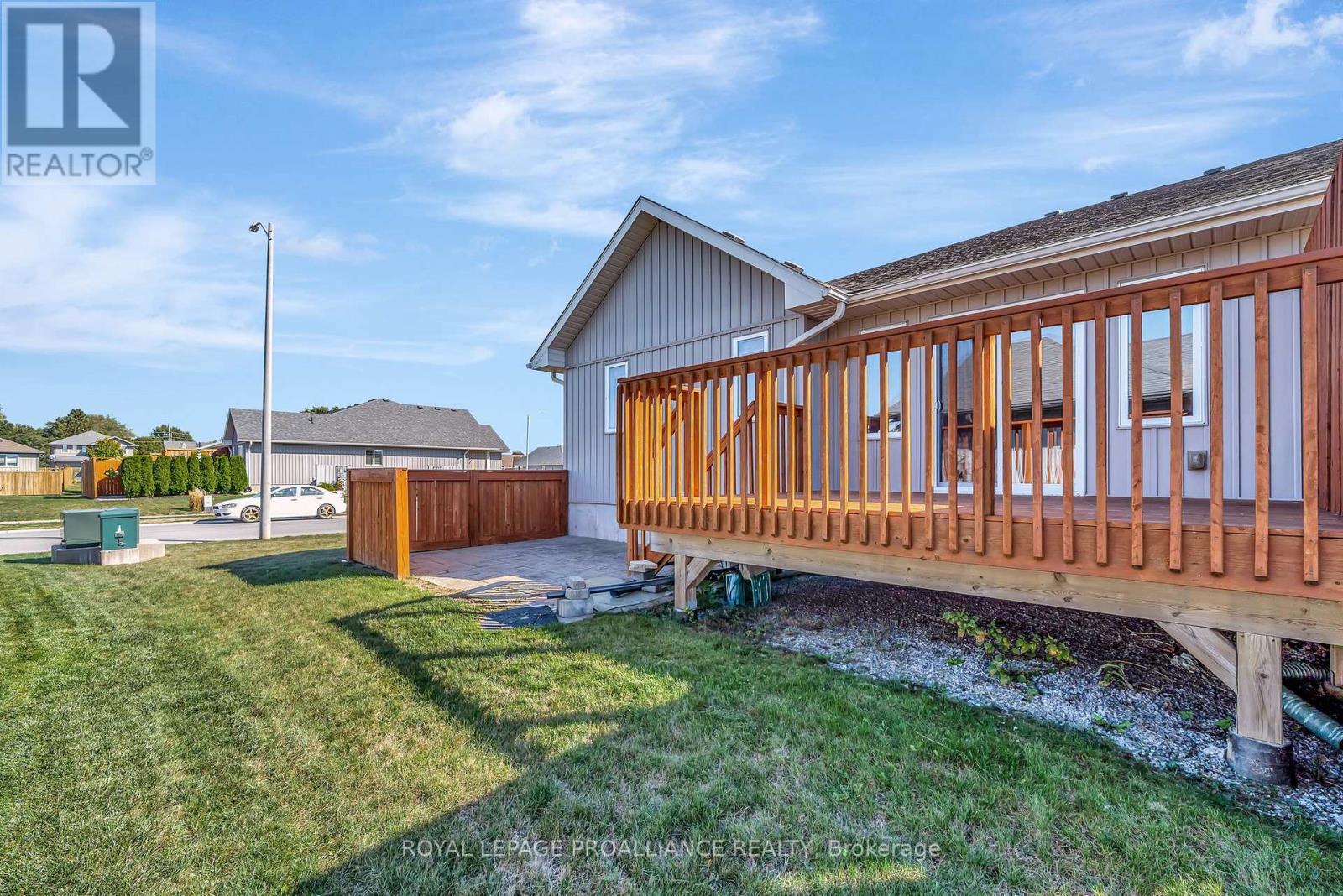 23 Chinook Street, Belleville, Ontario  K8P 0C6 - Photo 46 - X12444299