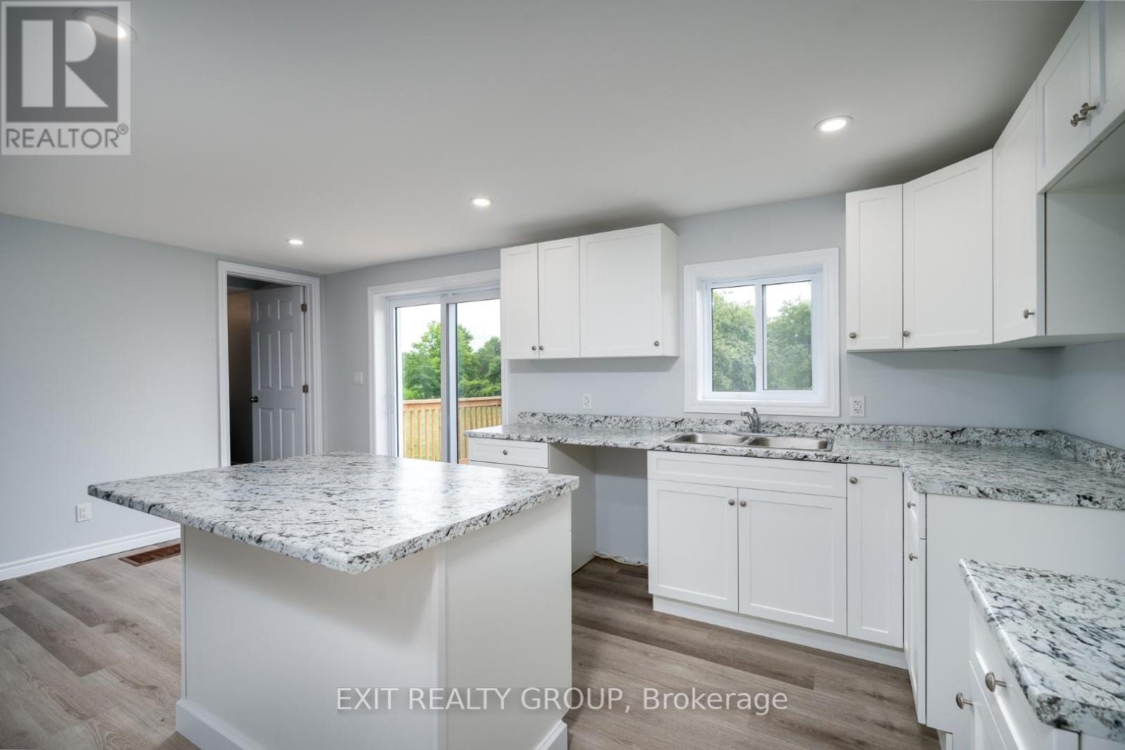 169 East Hungerford Road, Tweed, Ontario  K0K 3J0 - Photo 10 - X12444373
