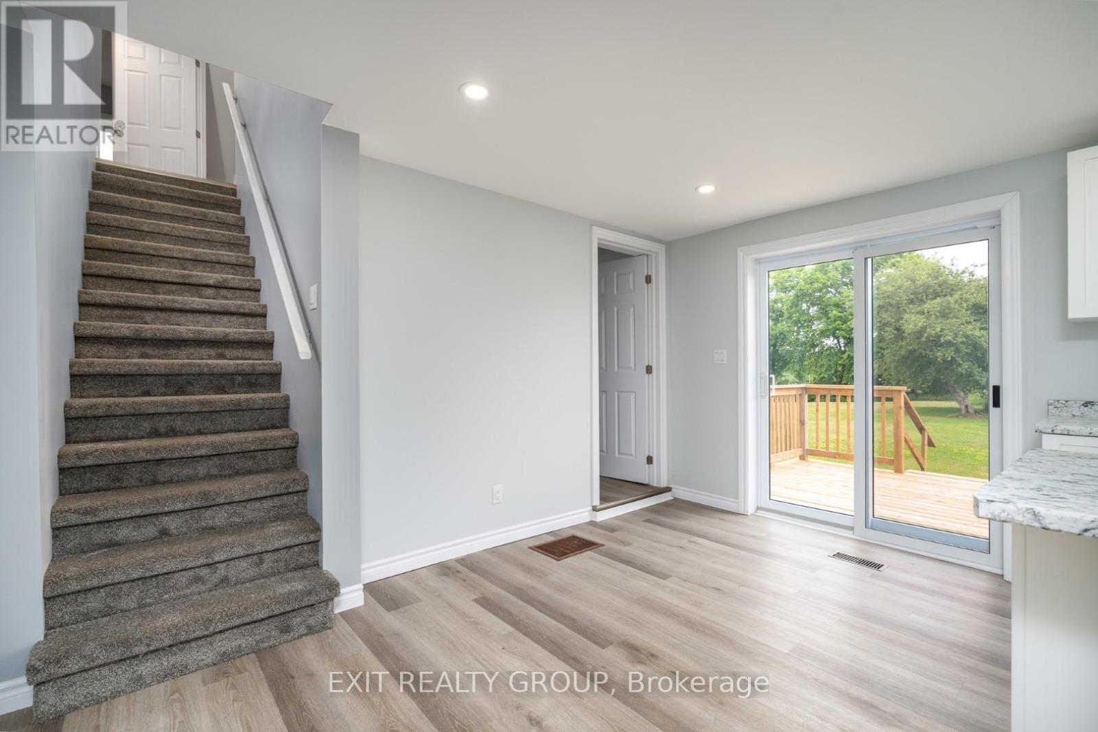 169 East Hungerford Road, Tweed, Ontario  K0K 3J0 - Photo 11 - X12444373