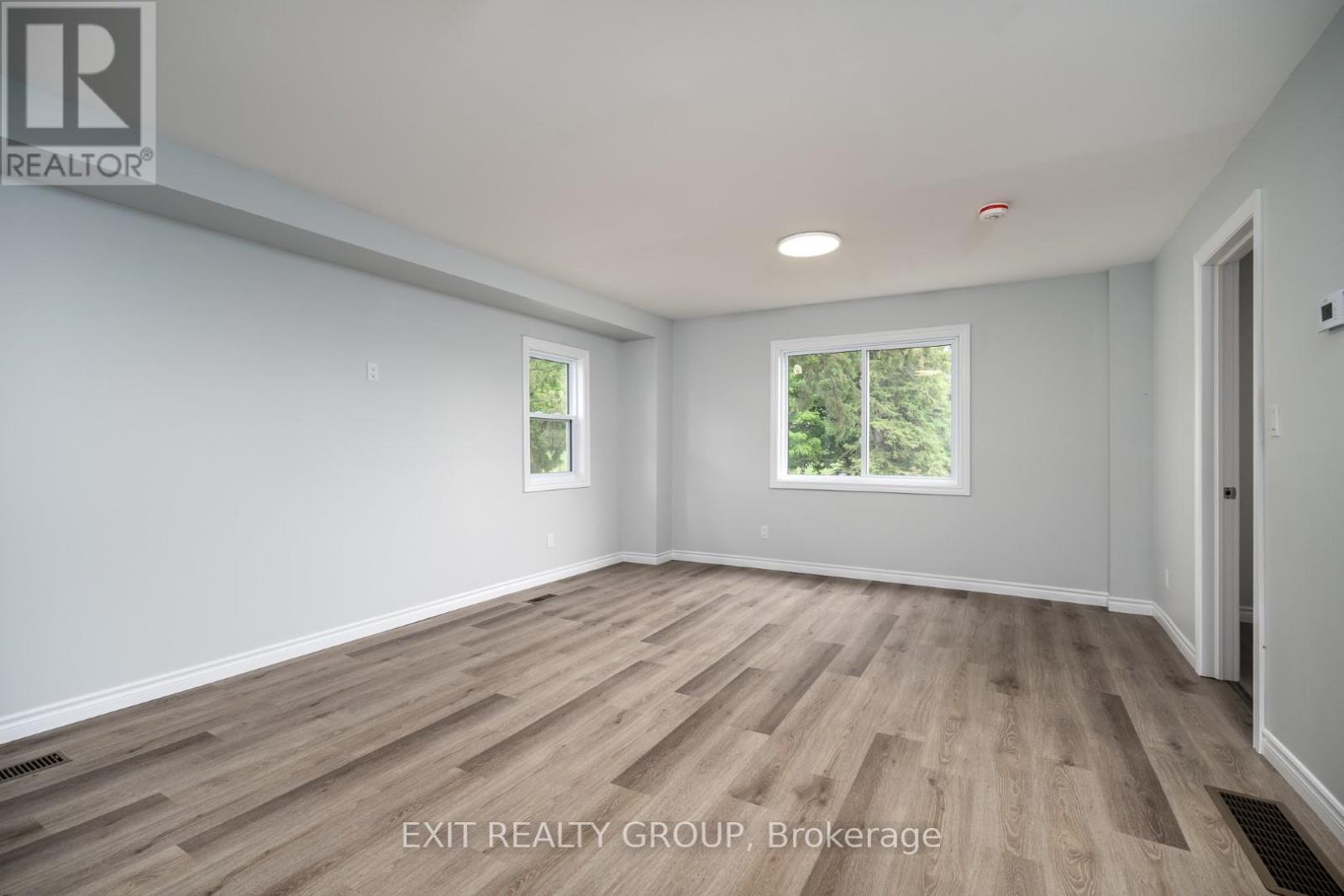 169 East Hungerford Road, Tweed, Ontario  K0K 3J0 - Photo 14 - X12444373