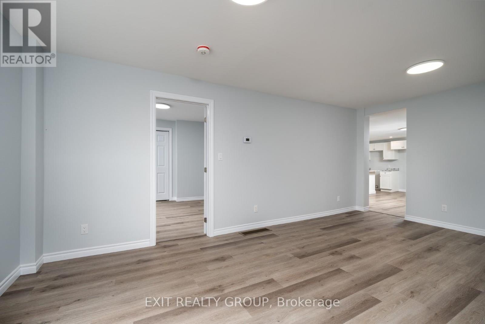 169 East Hungerford Road, Tweed, Ontario  K0K 3J0 - Photo 15 - X12444373