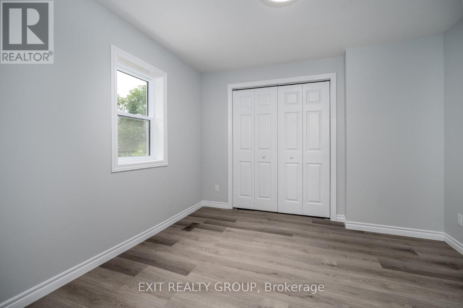 169 East Hungerford Road, Tweed, Ontario  K0K 3J0 - Photo 16 - X12444373