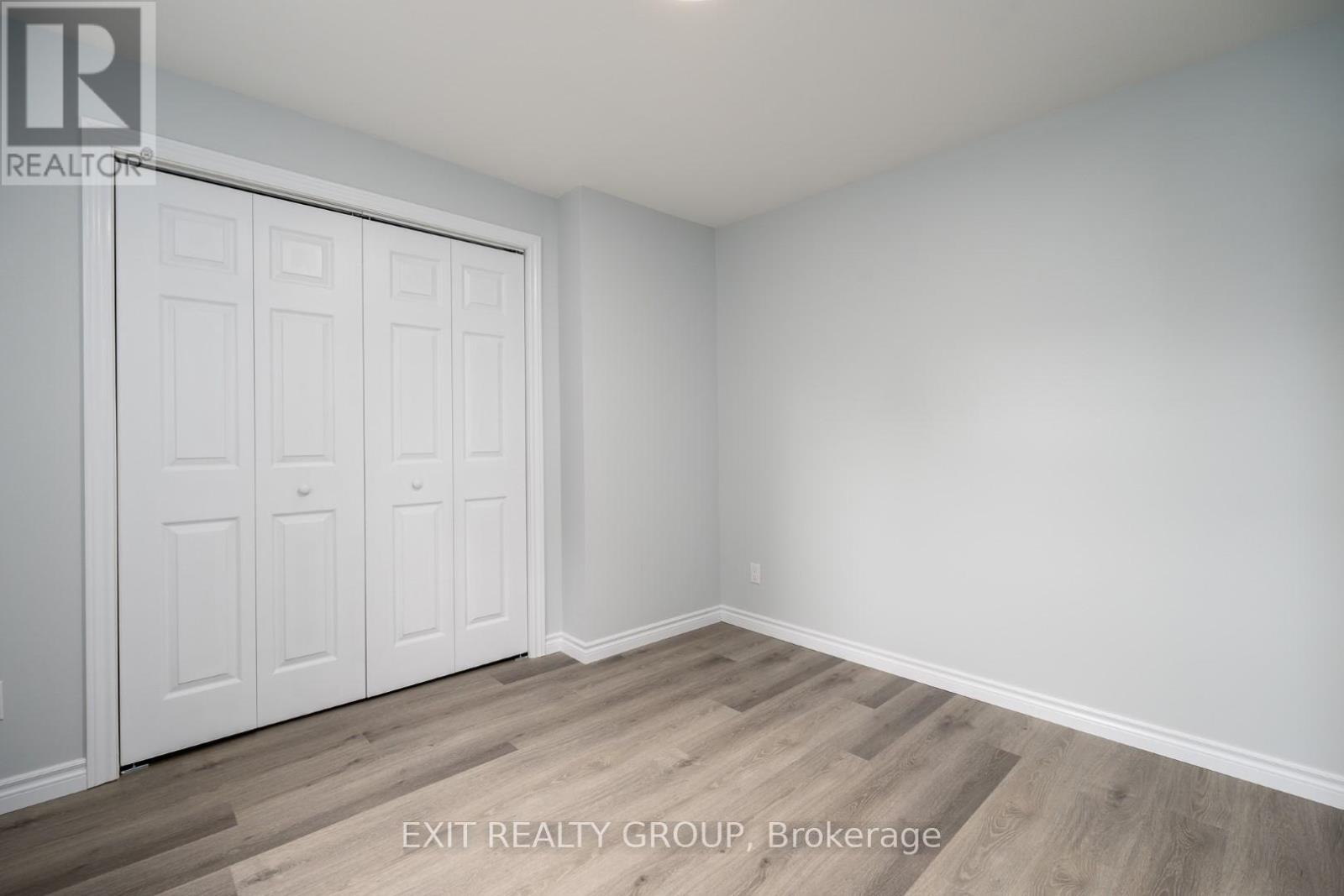 169 East Hungerford Road, Tweed, Ontario  K0K 3J0 - Photo 17 - X12444373
