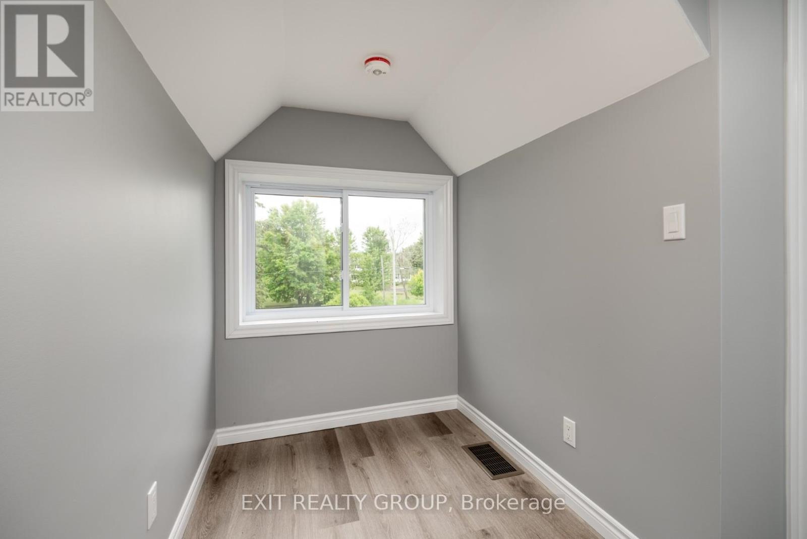 169 East Hungerford Road, Tweed, Ontario  K0K 3J0 - Photo 19 - X12444373