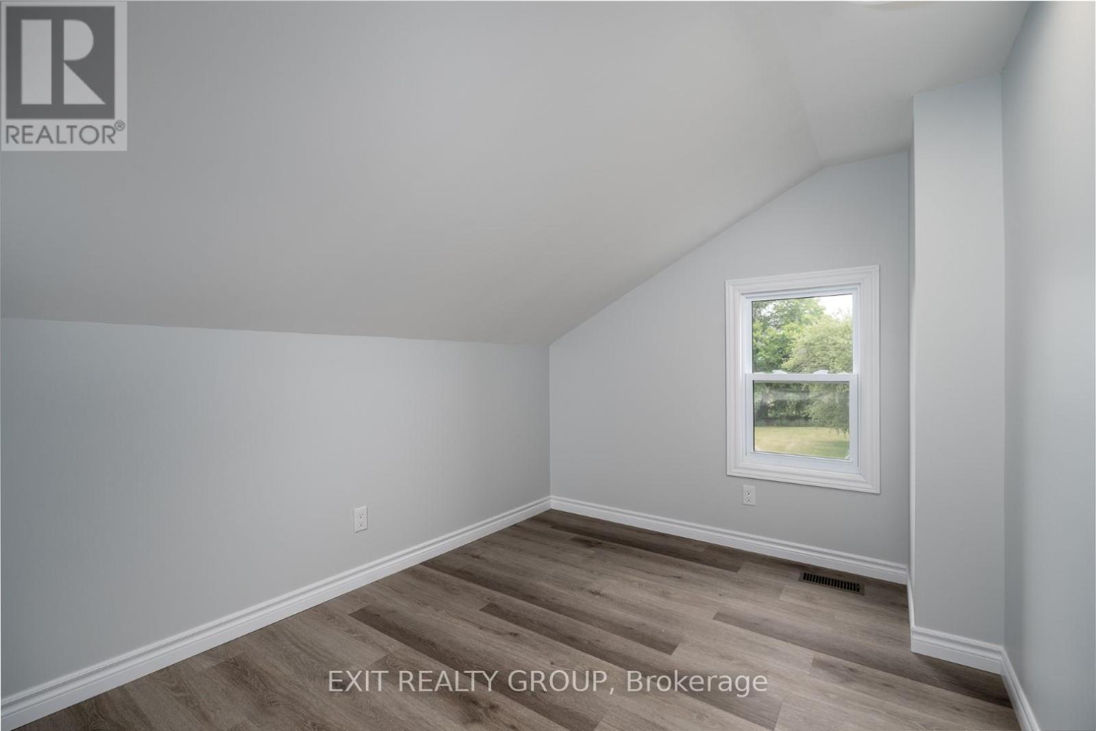 169 East Hungerford Road, Tweed, Ontario  K0K 3J0 - Photo 20 - X12444373