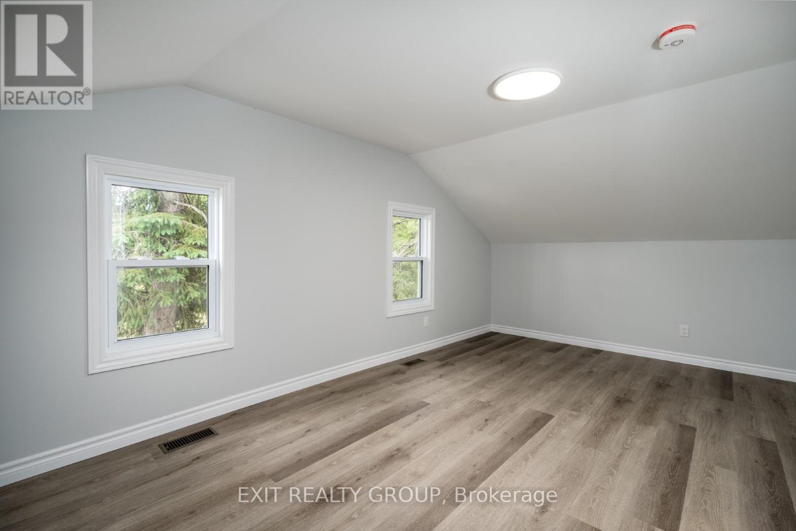 169 East Hungerford Road, Tweed, Ontario  K0K 3J0 - Photo 21 - X12444373