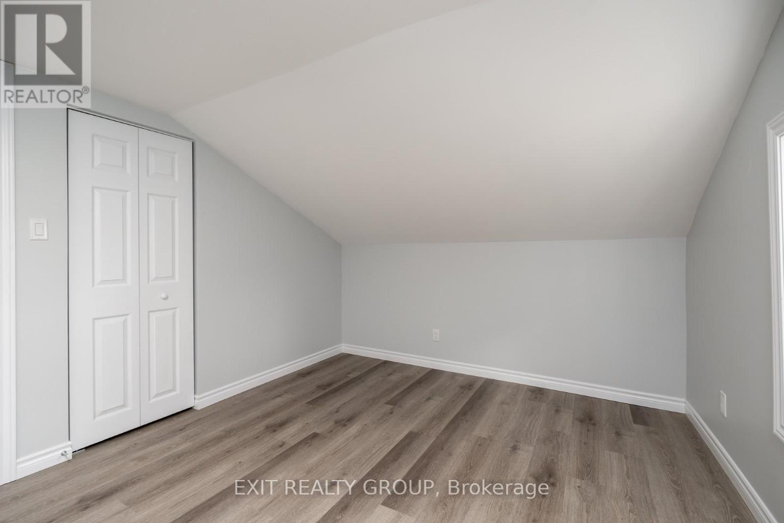169 East Hungerford Road, Tweed, Ontario  K0K 3J0 - Photo 22 - X12444373