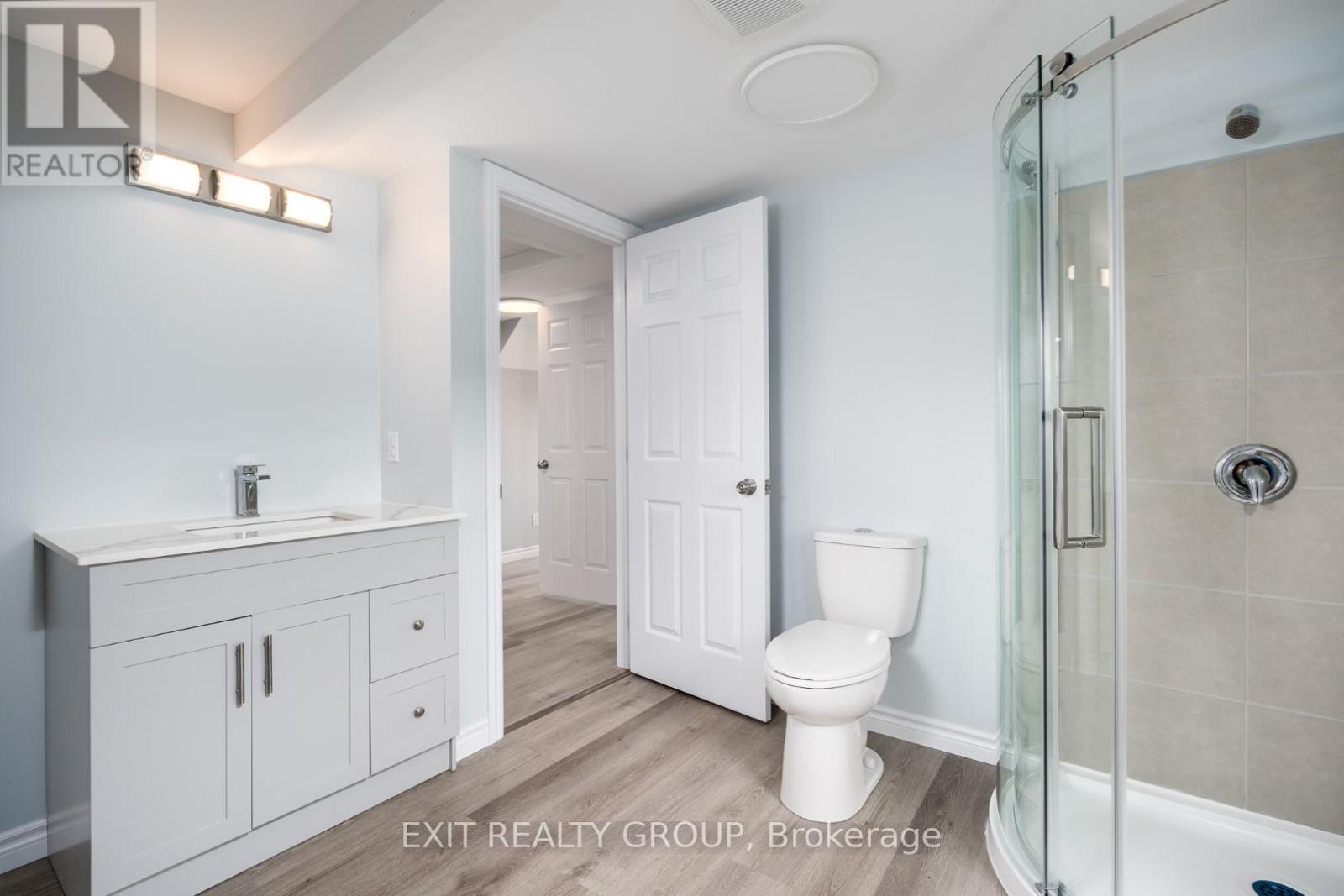 169 East Hungerford Road, Tweed, Ontario  K0K 3J0 - Photo 23 - X12444373