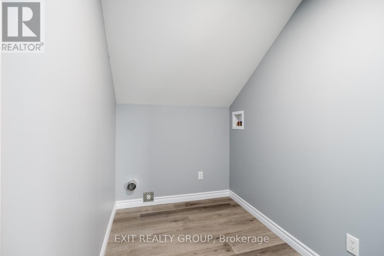 169 East Hungerford Road, Tweed, Ontario  K0K 3J0 - Photo 24 - X12444373