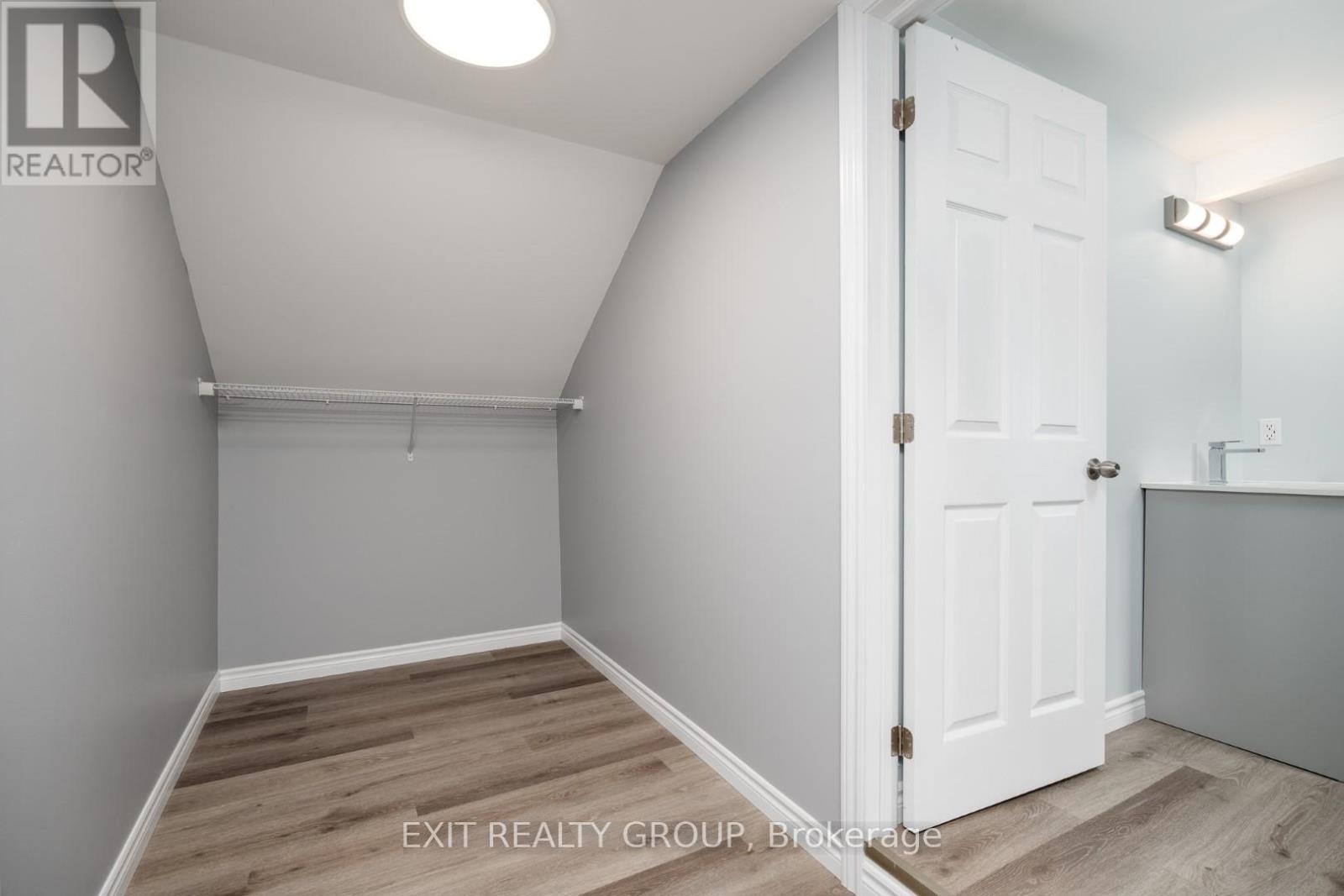169 East Hungerford Road, Tweed, Ontario  K0K 3J0 - Photo 25 - X12444373