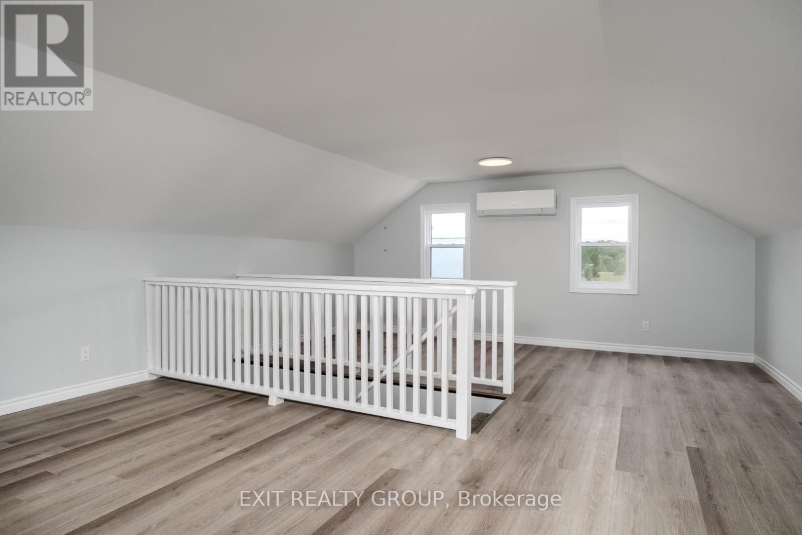 169 East Hungerford Road, Tweed, Ontario  K0K 3J0 - Photo 26 - X12444373