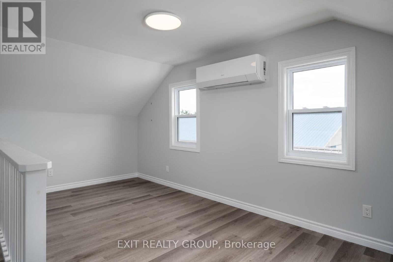 169 East Hungerford Road, Tweed, Ontario  K0K 3J0 - Photo 27 - X12444373