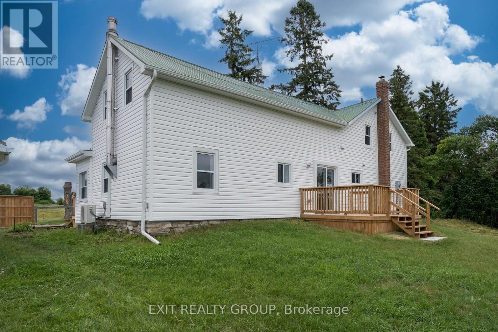 169 East Hungerford Road, Tweed, Ontario  K0K 3J0 - Photo 28 - X12444373