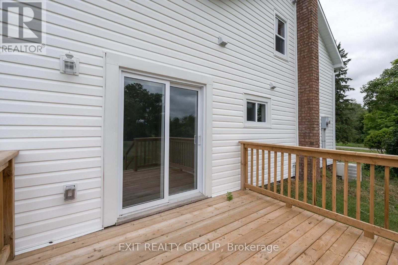 169 East Hungerford Road, Tweed, Ontario  K0K 3J0 - Photo 29 - X12444373