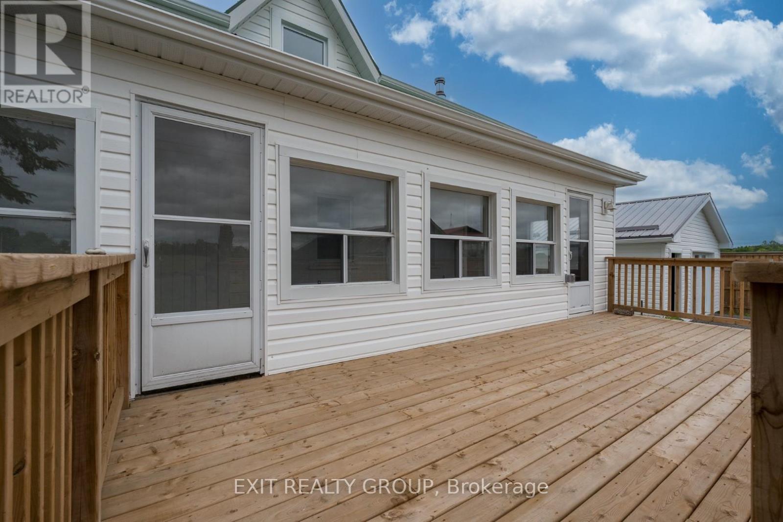 169 East Hungerford Road, Tweed, Ontario  K0K 3J0 - Photo 3 - X12444373