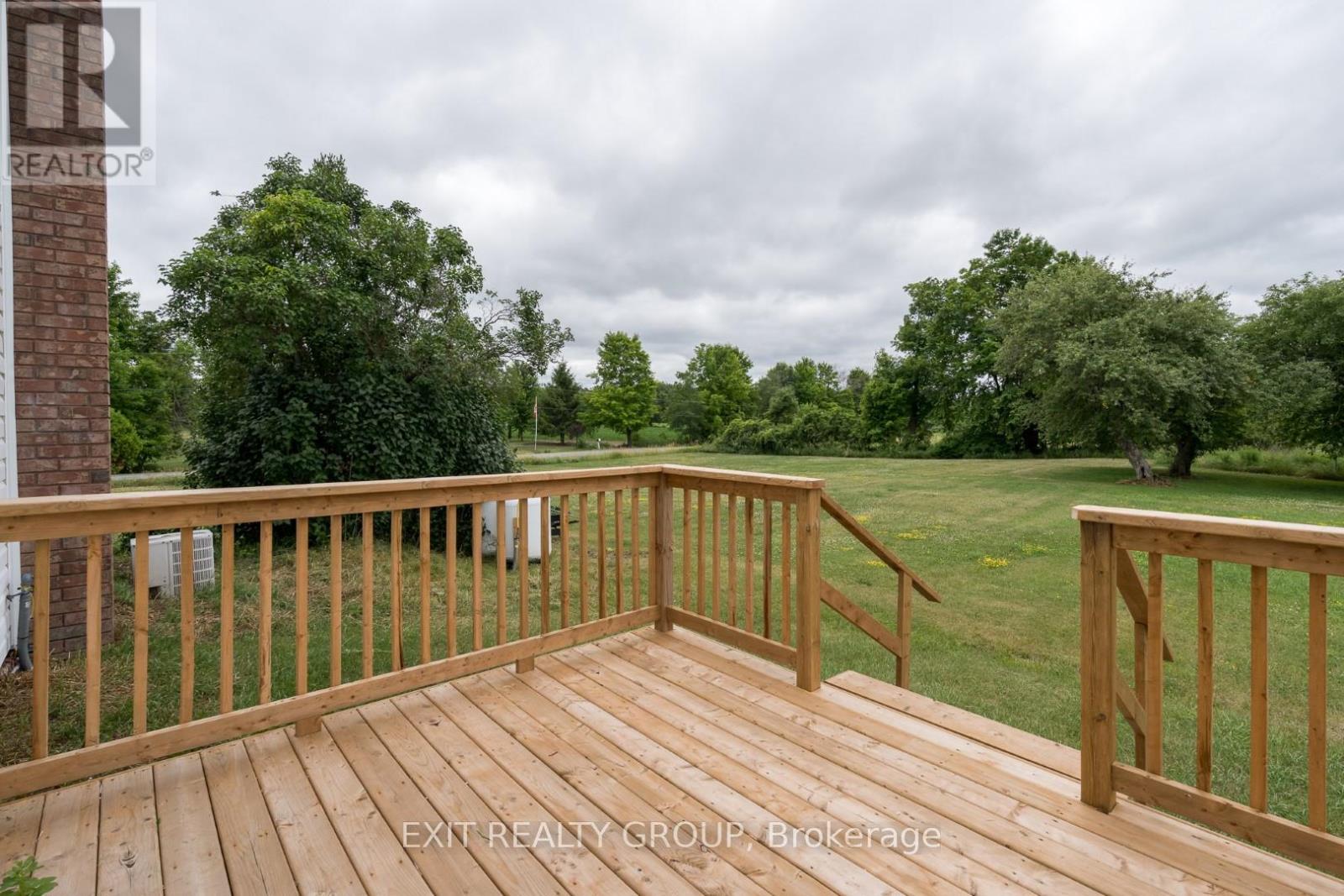 169 East Hungerford Road, Tweed, Ontario  K0K 3J0 - Photo 30 - X12444373