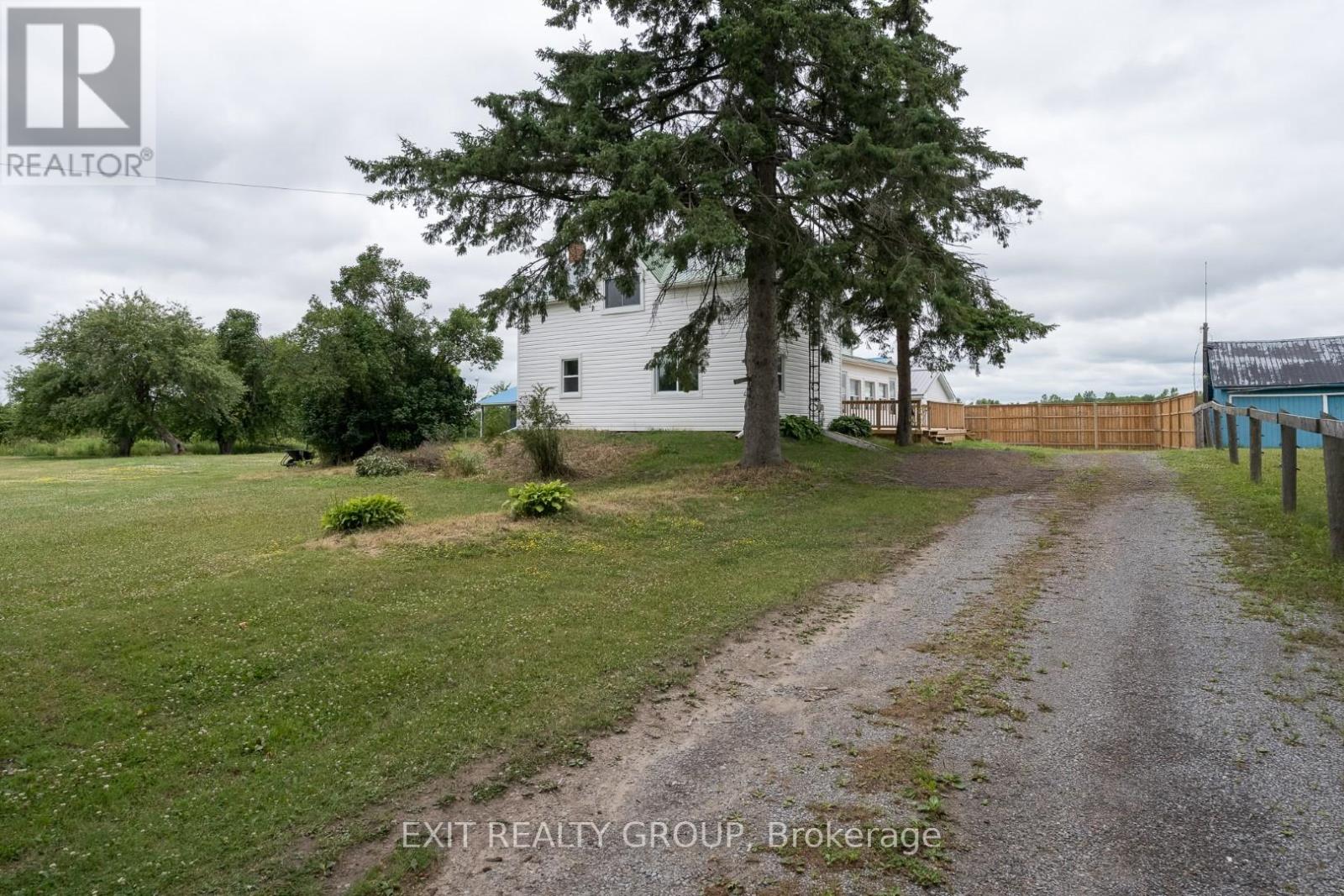 169 East Hungerford Road, Tweed, Ontario  K0K 3J0 - Photo 31 - X12444373