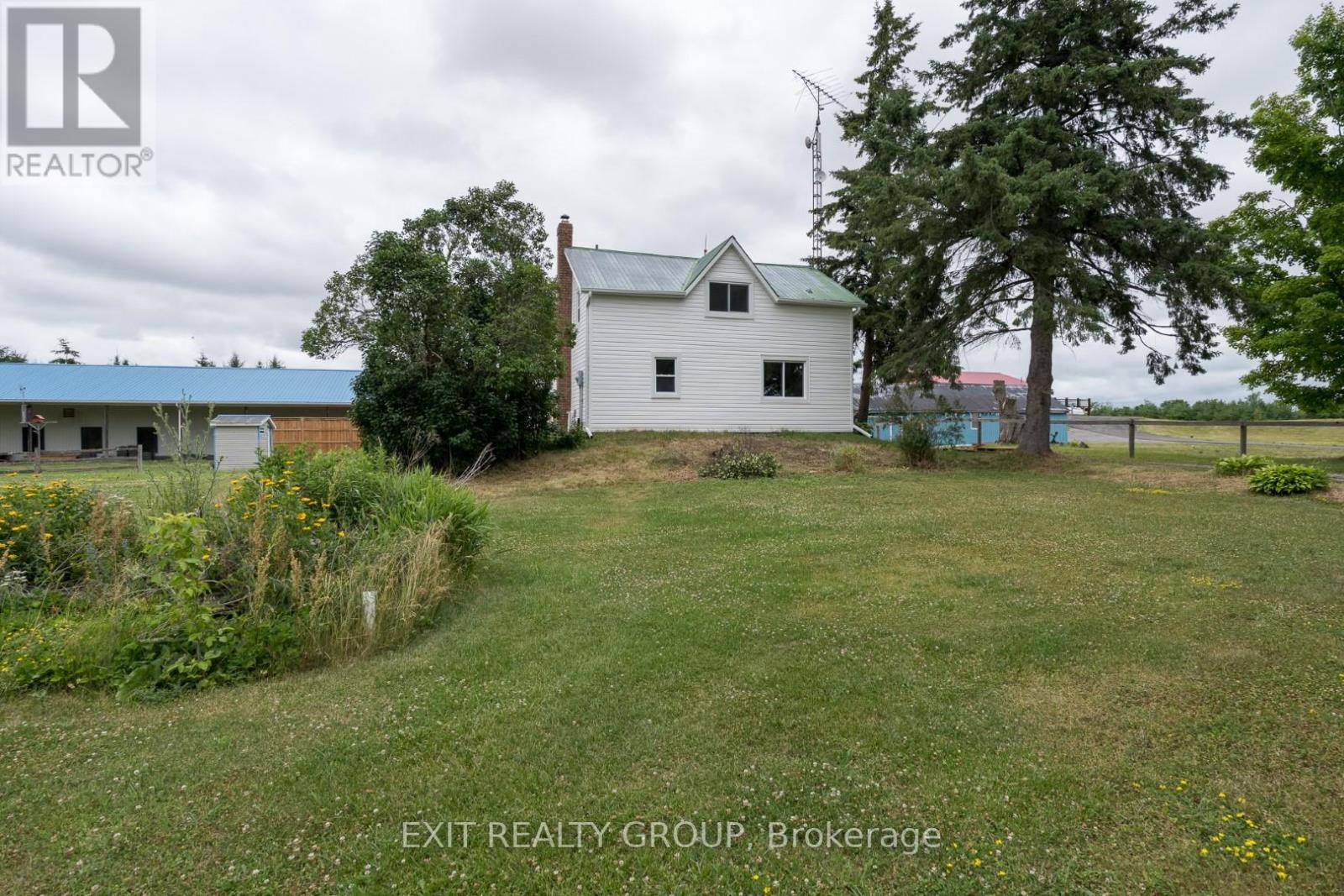 169 East Hungerford Road, Tweed, Ontario  K0K 3J0 - Photo 32 - X12444373
