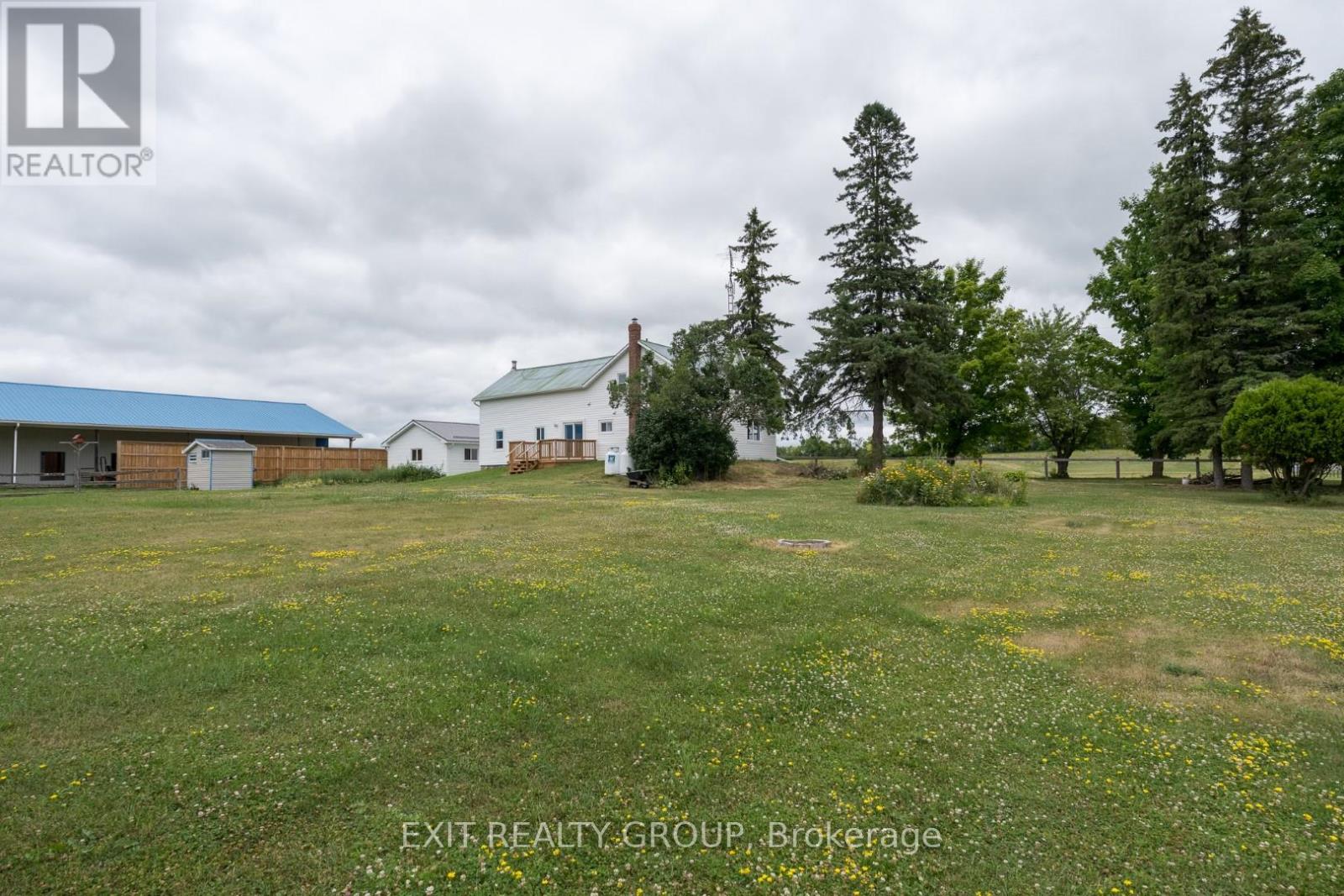 169 East Hungerford Road, Tweed, Ontario  K0K 3J0 - Photo 33 - X12444373