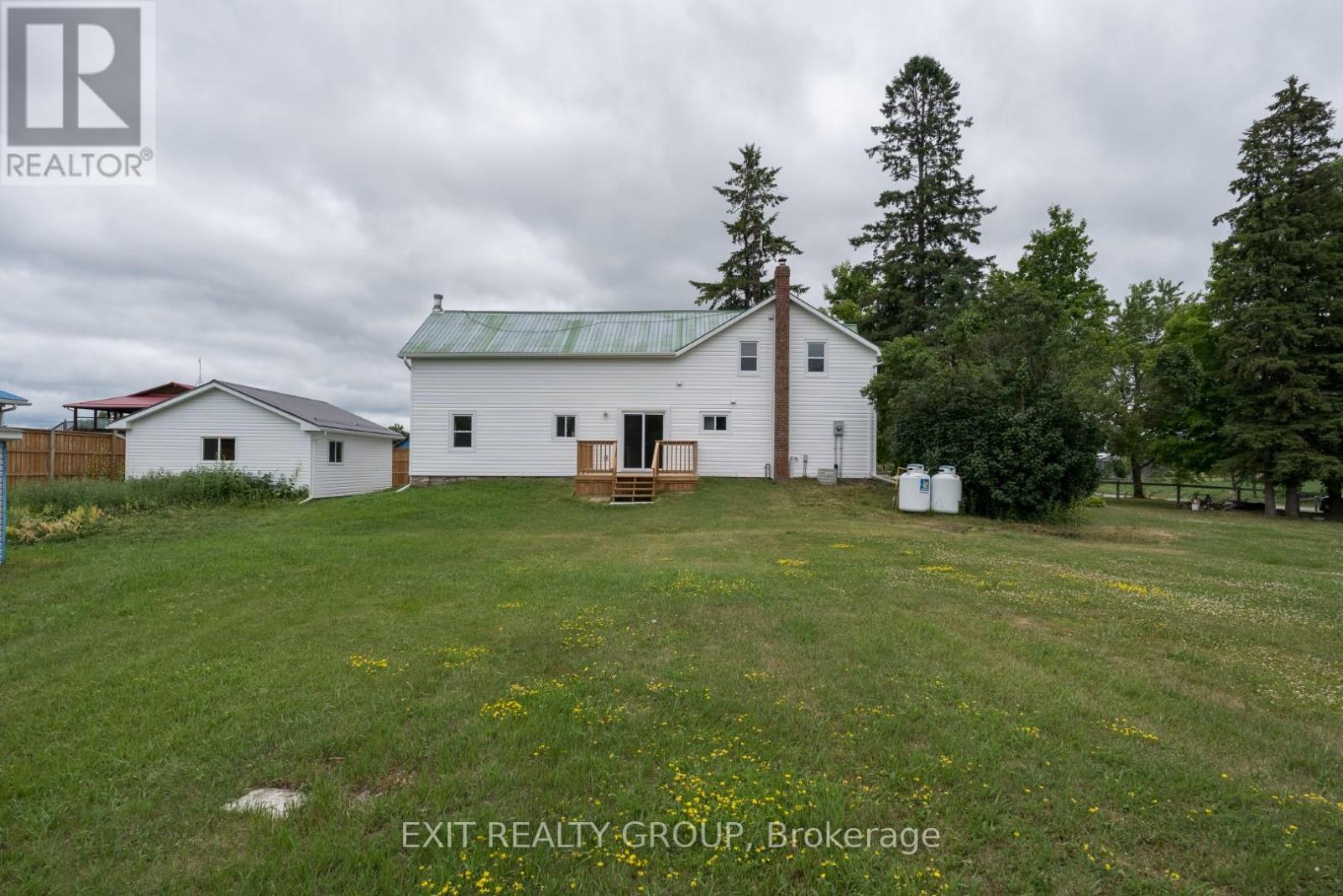 169 East Hungerford Road, Tweed, Ontario  K0K 3J0 - Photo 34 - X12444373
