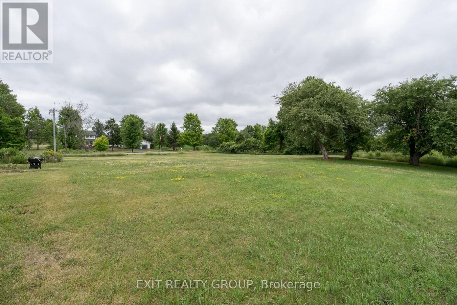 169 East Hungerford Road, Tweed, Ontario  K0K 3J0 - Photo 35 - X12444373