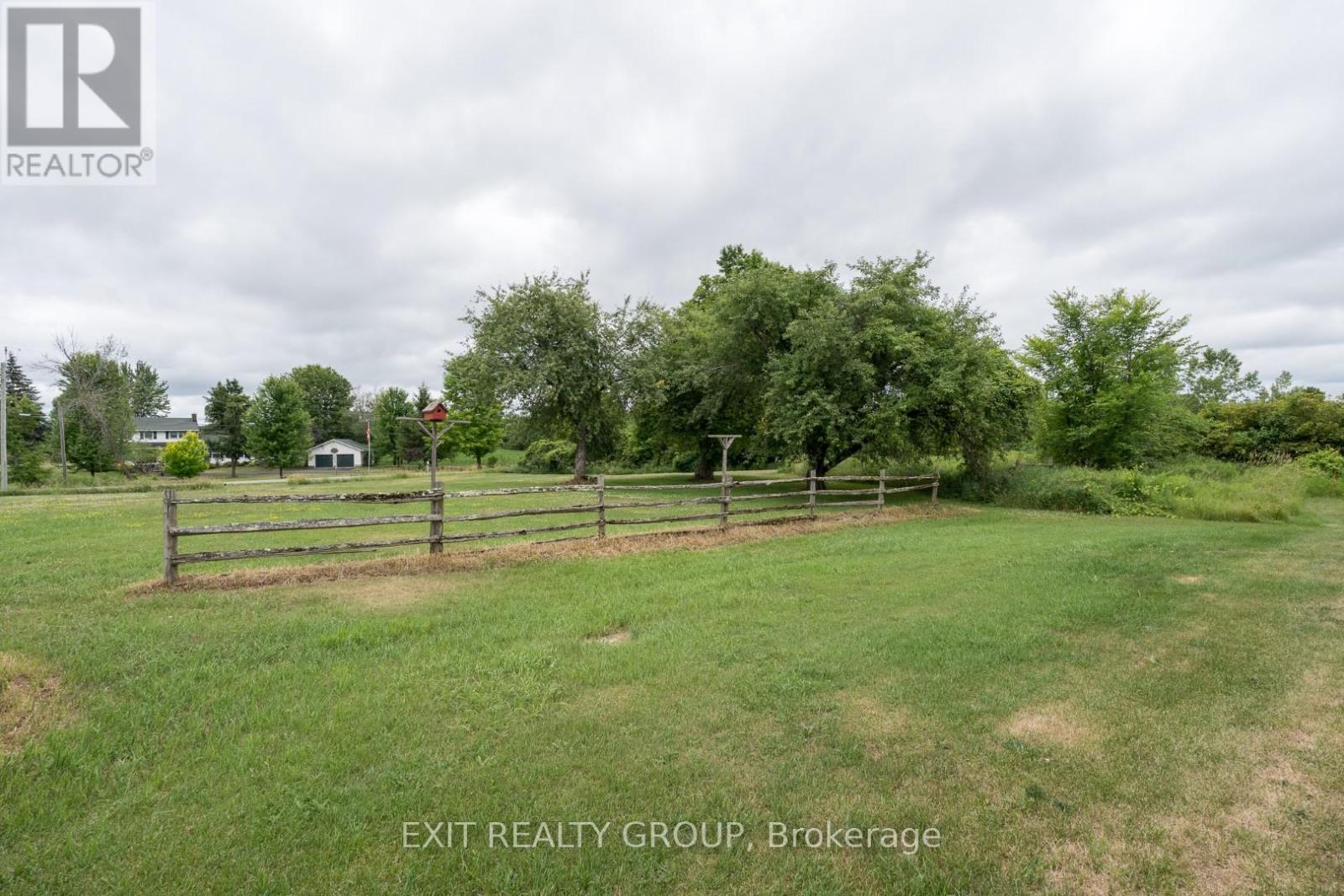 169 East Hungerford Road, Tweed, Ontario  K0K 3J0 - Photo 36 - X12444373