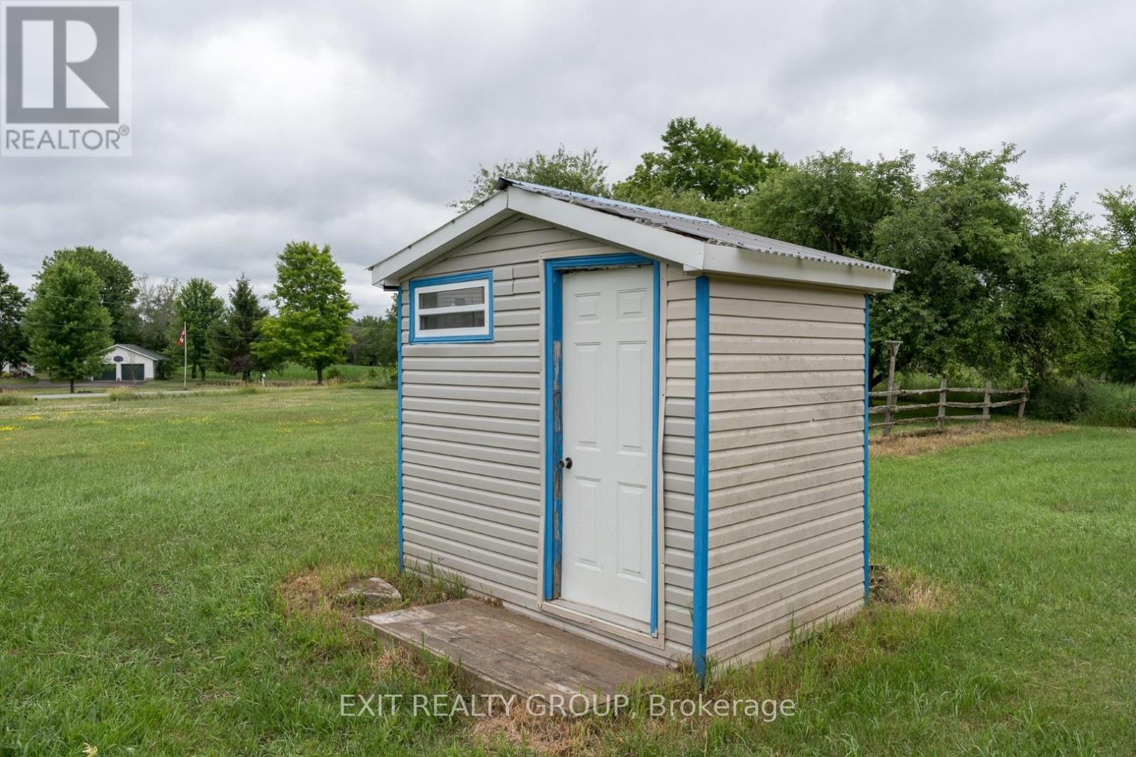 169 East Hungerford Road, Tweed, Ontario  K0K 3J0 - Photo 37 - X12444373