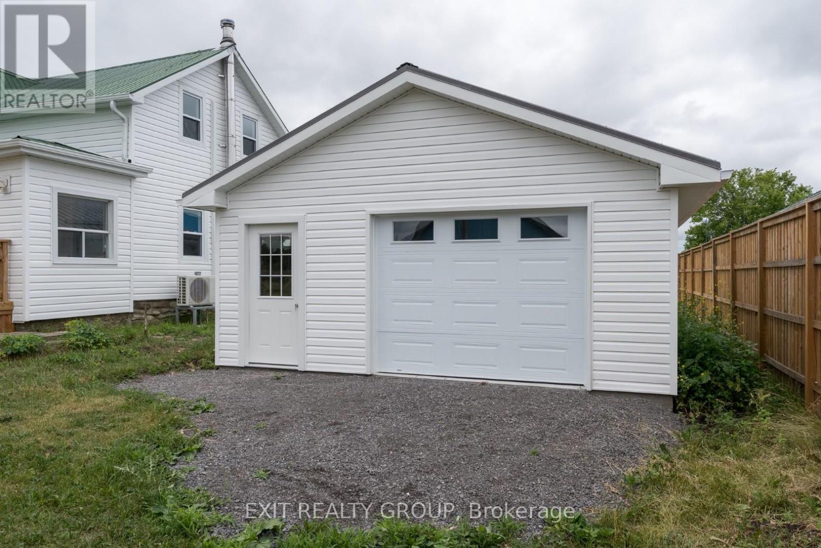 169 East Hungerford Road, Tweed, Ontario  K0K 3J0 - Photo 38 - X12444373
